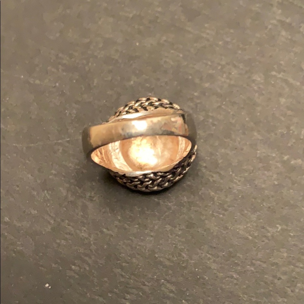 Ring - Picture 4 of 4